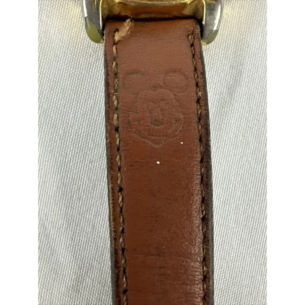 Seiko vintage lorus